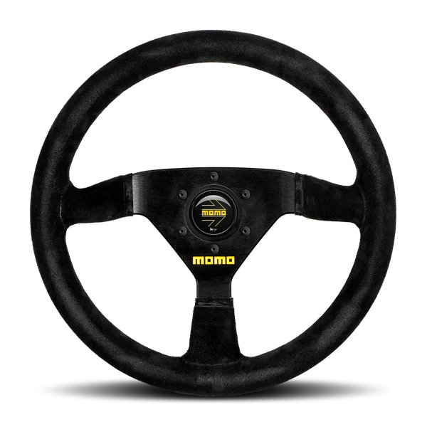 MOD. 69 - MOMO Race Steering Wheels | MOMO Motorsports MOD. 69 - MOMO Race Steering Wheels | MOMO Motorsports